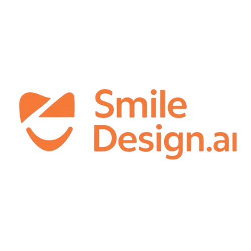 Smile Design